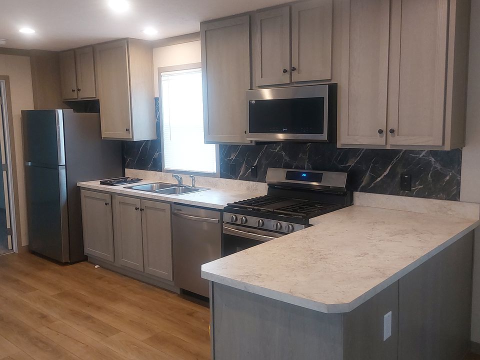 20475 Foster Dr # 155436, photo 13