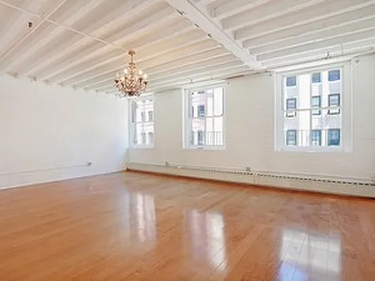 Sold by Corcoran | media 15