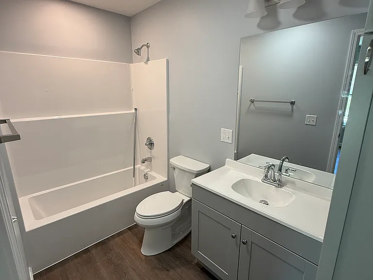 212 W Cherry St #1528 — Photo 12