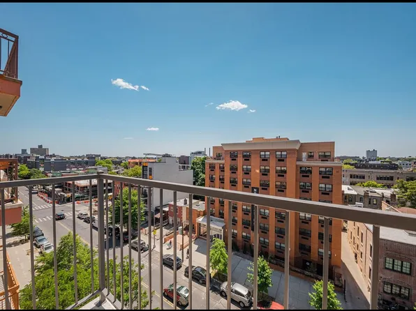 375 Lefferts Avenue image 14 of 14