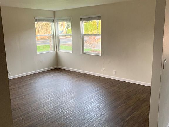2nd image of 27229 102nd Ave NW APT 05