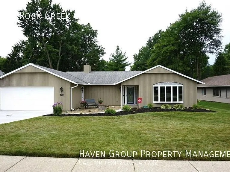 22309 Rock Creek Cir — Photo 1