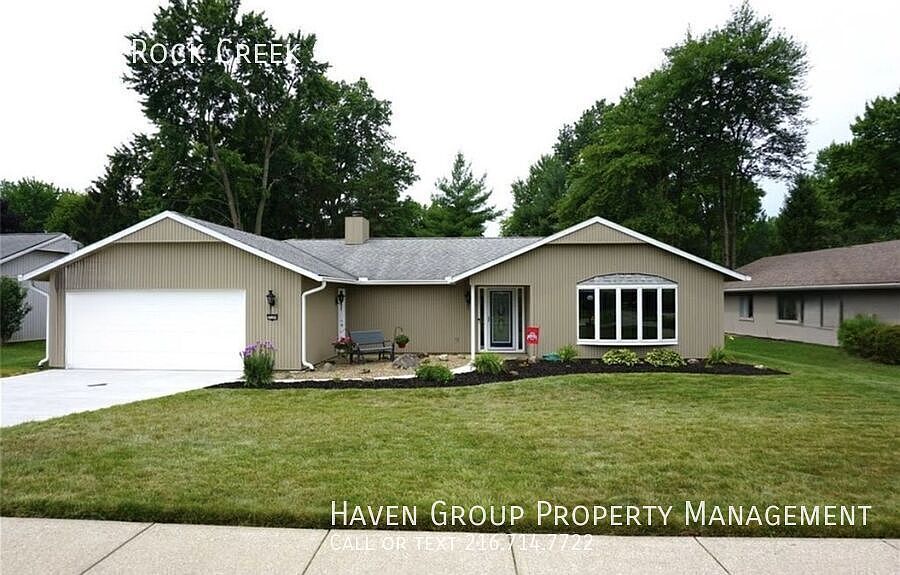 1st image of 22309 Rock Creek Cir