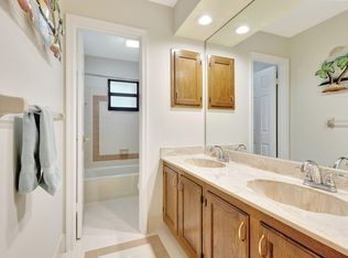 13218 La Mirada Cir, Wellington, FL 33414
