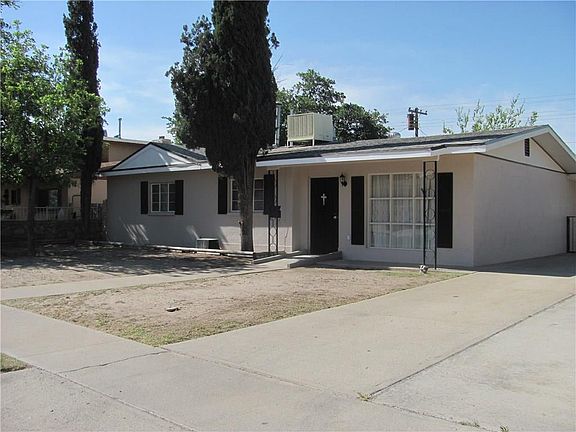 2nd image of 7408 Benson Dr