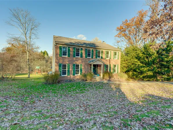 191 Meadowbrook Ave, Wexford, PA 15090