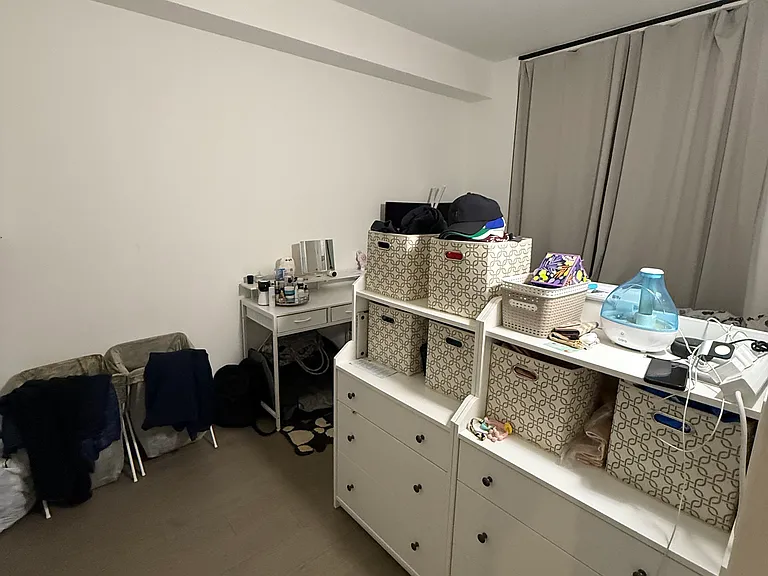 88-08 Justice Ave #5C — Photo 13