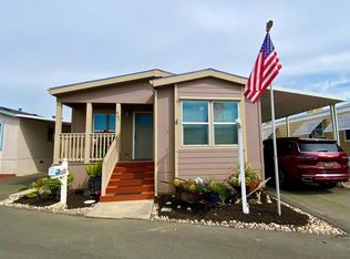 307 Ginger Way, Napa, CA