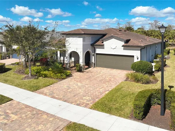 9395 Greyhawk TRL, NAPLES, FL 34120