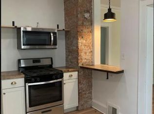 2168 Bunts Rd, Lakewood, OH 44107