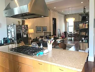 Rented by Highline Residential