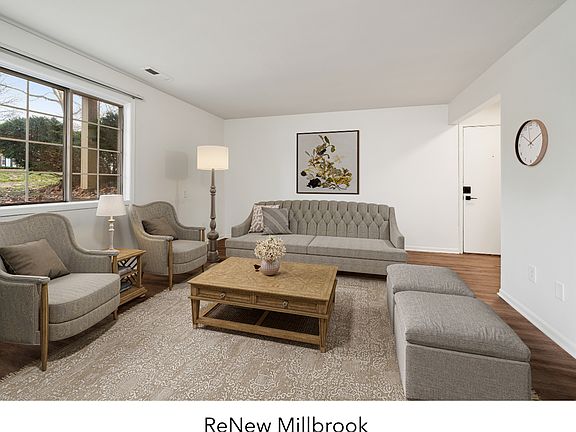 3rd image of 4065 Pointe O Woods St SE #1450-3