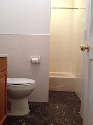 Rented by AD Real Estate Investors | media 34