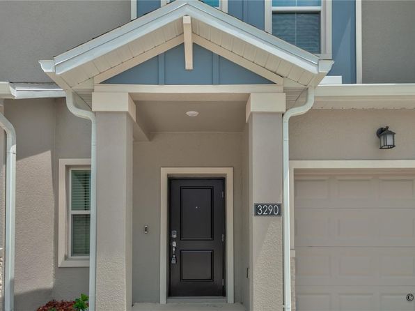 3290 Laurent Loop