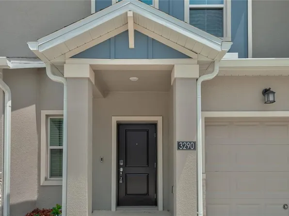 3290 Laurent Loop, Davenport, FL 33837
