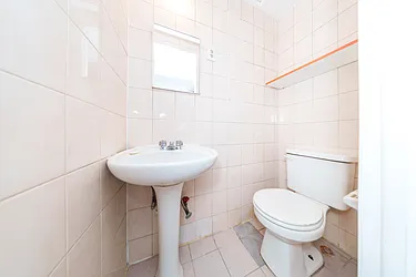 Rented by Platinum Properties