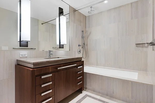 Rented by Compass | media 16