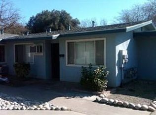 1116 Tiki Ct APT B, Modesto, CA 95355