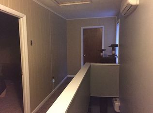 66 Lambert St, Pittston, PA 18640