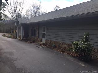 16 Tree Top Pl, Black Mountain, NC 28711