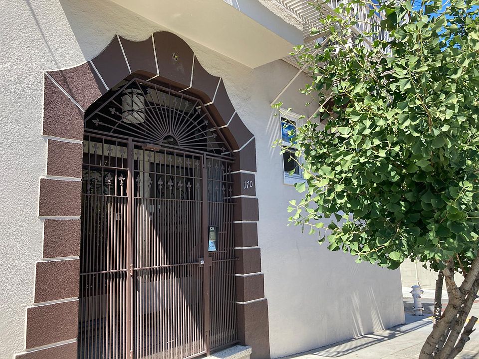 1st image of 170 Duboce Ave APT 1
