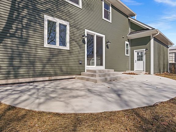 4th image of (Undisclosed Address)