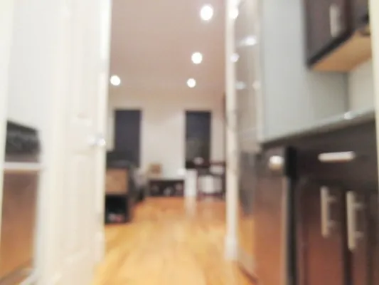 Rented by Citi Habitats | media 4