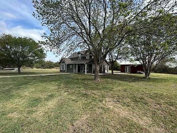 2nd image of 2028 County Road 4720