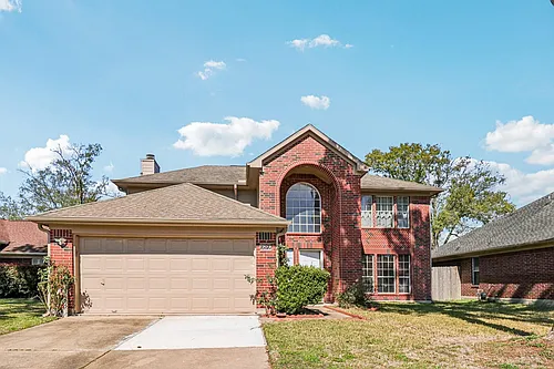 16810 Blairstone Photo 1