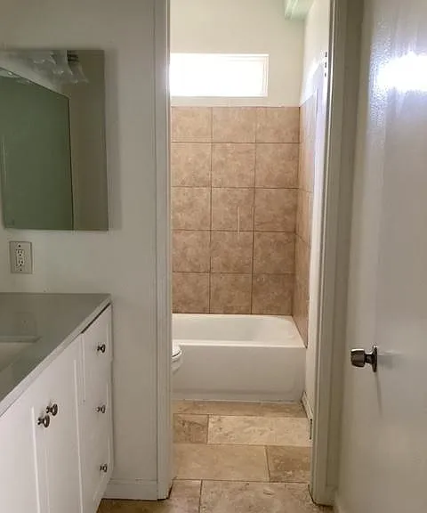 43615 Stanridge Ave — Photo 13