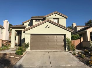 12235 Briardale Way, San Diego, CA 92128