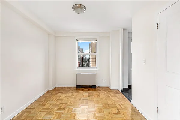 Rented by GoodRock Realty | media 31