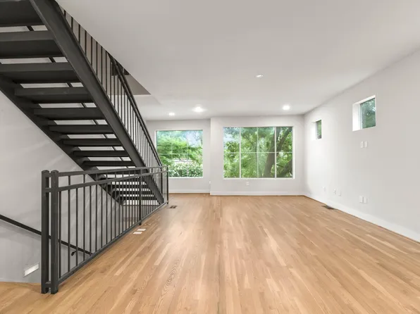 4239 Rawlins St APT 7, Dallas, TX 75219