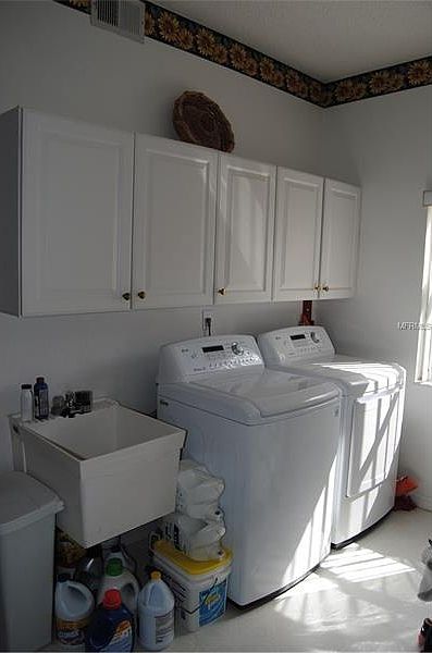 2nd image of 5172 E 98th Ave