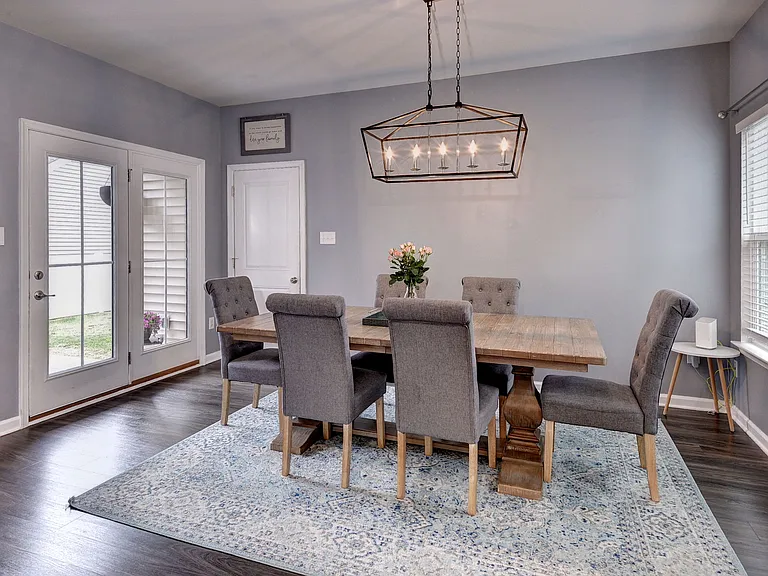 6122 Pricket Rd — Photo 32