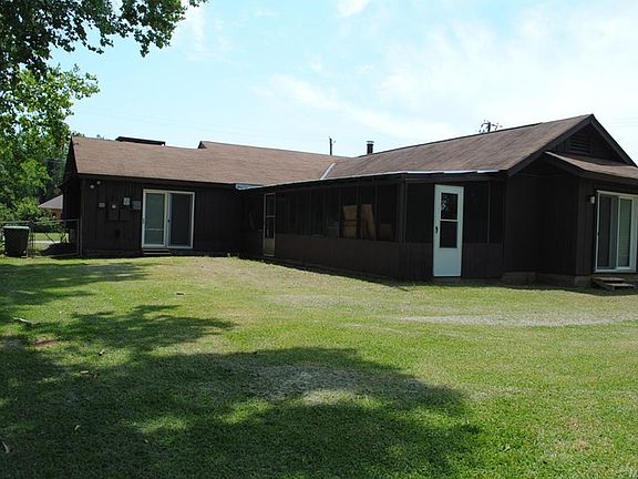 5th image of 4116 Powelldale Dr