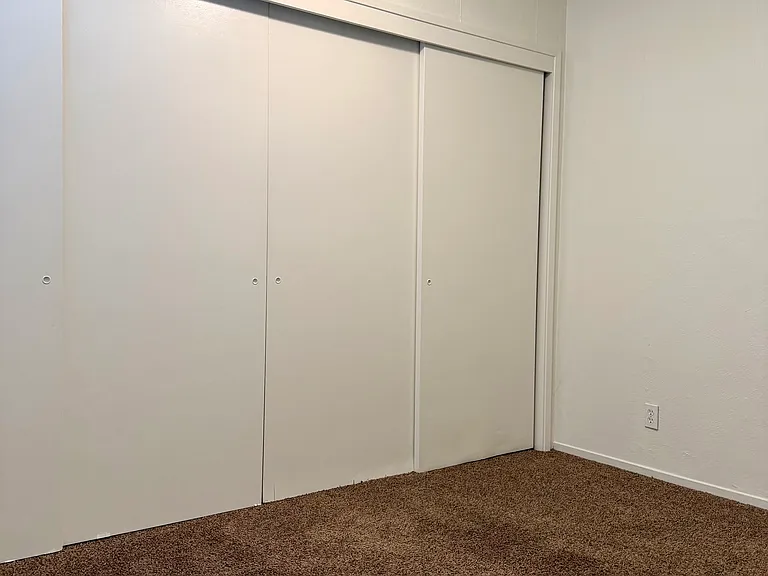 Bedroom #3