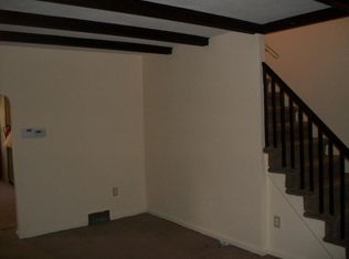 1309 S Merrimac Rd, Camden, NJ 08104