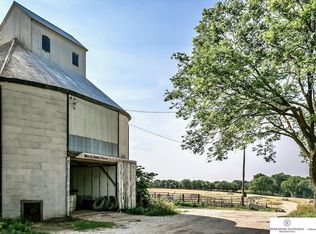 2348 County Road 37, Omaha, NE 68142