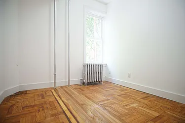 Rented by Lofts and Flats LLC