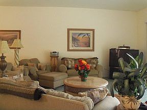 3rd image of 14134 Montauk Ln