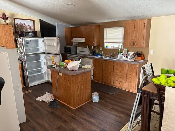 3rd image of 7460 Kitty Hawk Rd Lot 126