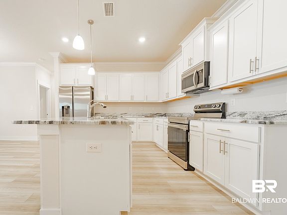 5th image of 1186 Pheasant Cir