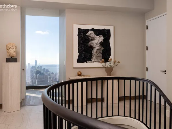 111 West 57th Street image 10 of 40