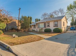 1304 Pontenova Ave, Hacienda Heights, CA 91745