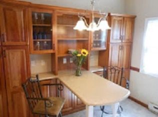 14 Barbara Rd, Waltham, MA 02453