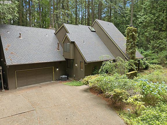 4th image of 9332 SW 171st Ave