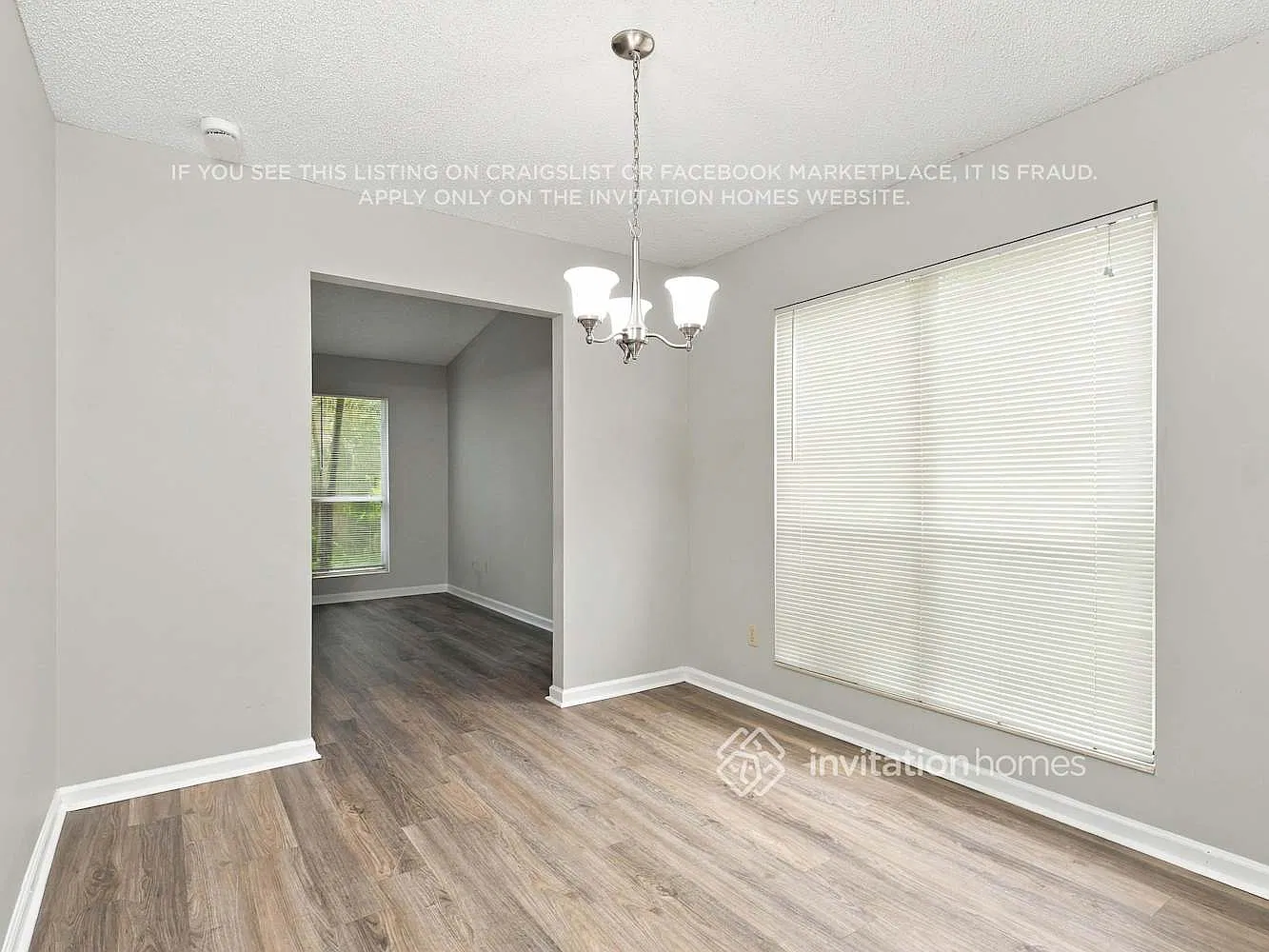 3846 English Colony Dr S Jacksonville, FL 32257 — Photo 4