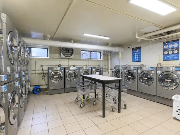 1225 Kennedy Boulevard image 16 of 19