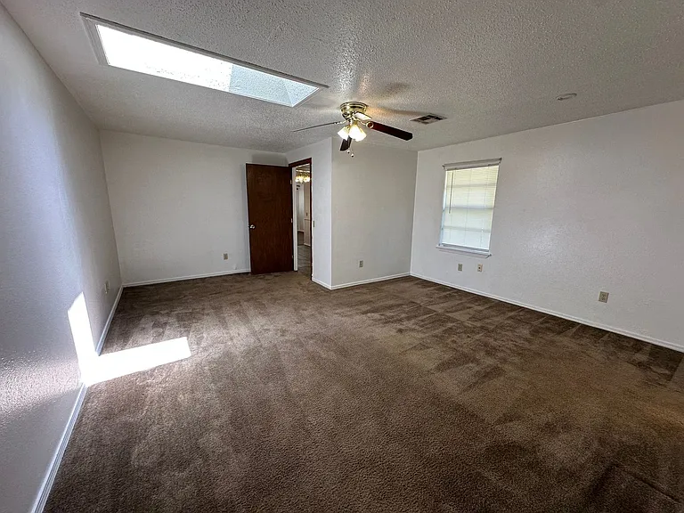5013 S Dimple Dr — Photo 41